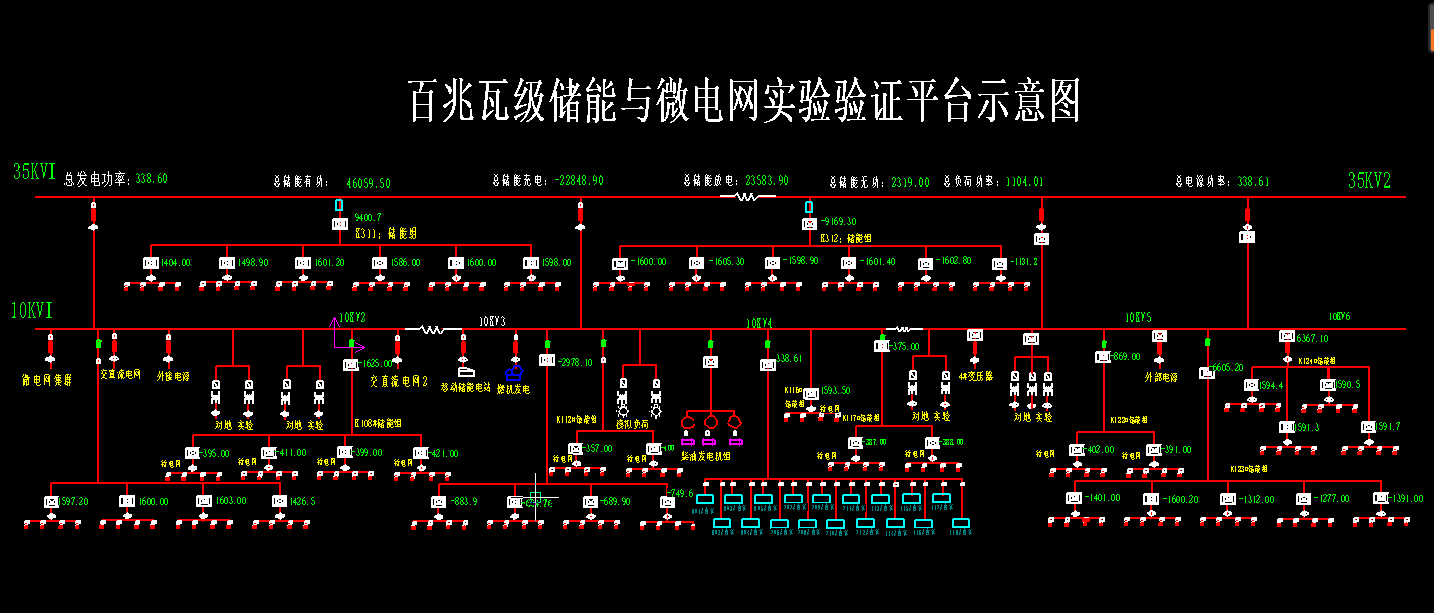 59a6a50a-0883-4bd4-87c5-ff4a63d3d008.png