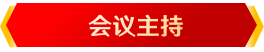 wps2.png
